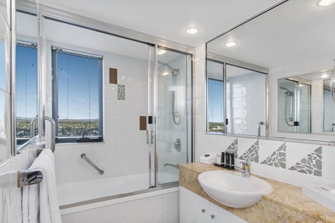 Mantra Mooloolaba Beach - Accommodation Newcastle 21