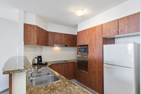 Mantra Mooloolaba Beach - Accommodation Newcastle 27