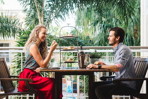 The Sebel Noosa - Accommodation Newcastle 3