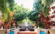 The Sebel Noosa - thumb 1