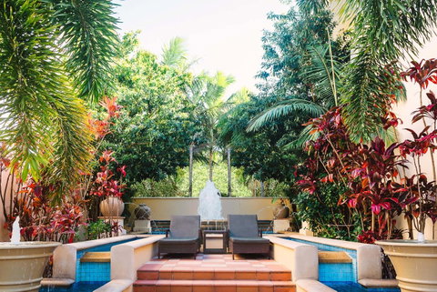 The Sebel Noosa - Accommodation Newcastle 1