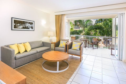 The Sebel Noosa - Accommodation Newcastle 20