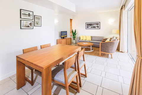 The Sebel Noosa - Accommodation Newcastle 36