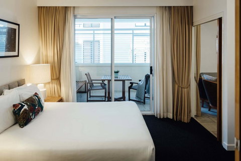 The Sebel Noosa - Accommodation Newcastle 6
