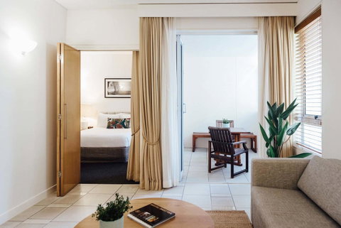 The Sebel Noosa - Accommodation Newcastle 18