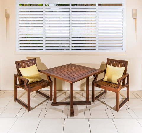 The Sebel Noosa - Accommodation Newcastle 25