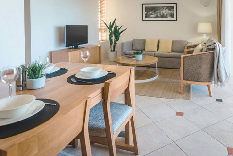 The Sebel Noosa - Accommodation Newcastle 13