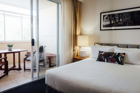The Sebel Noosa - Accommodation Newcastle 27