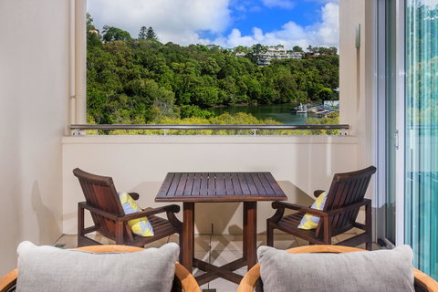 The Sebel Noosa - Accommodation Newcastle 7
