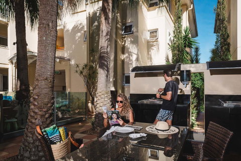The Sebel Noosa - Accommodation Newcastle 29
