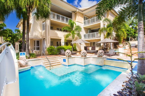 The Sebel Noosa - Accommodation Newcastle 8