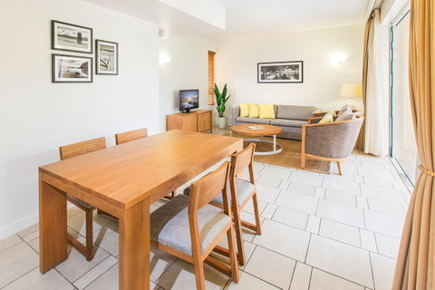 The Sebel Noosa - Accommodation Newcastle 19