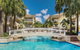 The Sebel Noosa - thumb 0