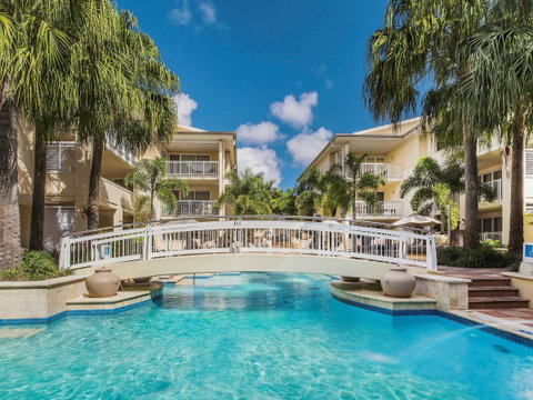 The Sebel Noosa - Accommodation Newcastle 0