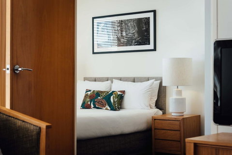 The Sebel Noosa - Accommodation Newcastle 14