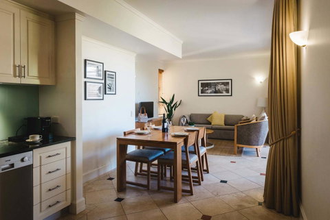 The Sebel Noosa - Accommodation Newcastle 24
