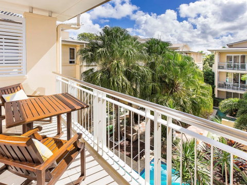 The Sebel Noosa - Accommodation Newcastle 26