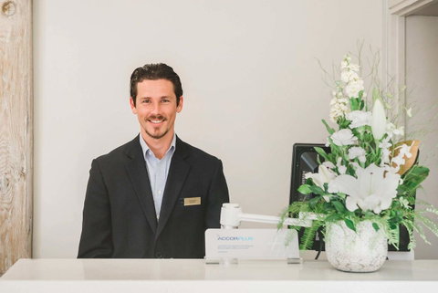 The Sebel Noosa - Accommodation Newcastle 34