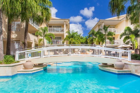 The Sebel Noosa - Accommodation Newcastle 17