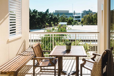 The Sebel Noosa - Accommodation Newcastle 9