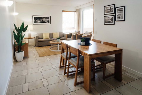 The Sebel Noosa - Accommodation Newcastle 22