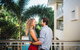 The Sebel Noosa - thumb 28