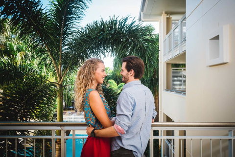 The Sebel Noosa - Accommodation Newcastle 28