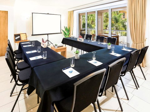 The Sebel Noosa - Accommodation Newcastle 11