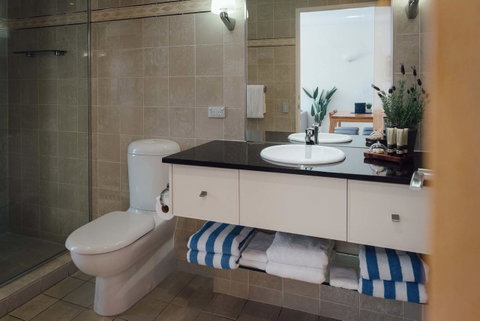 The Sebel Noosa - Accommodation Newcastle 23