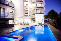 Book Caloundra Accommodation Vacations Accommodation Newcastle Accommodation Newcastle