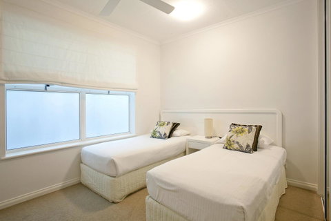 Emerald Noosa - Accommodation Newcastle 31