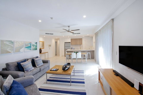 Emerald Noosa - Accommodation Newcastle 25