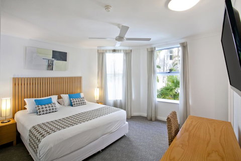 Emerald Noosa - Accommodation Newcastle 21