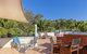 Emerald Noosa - thumb 18