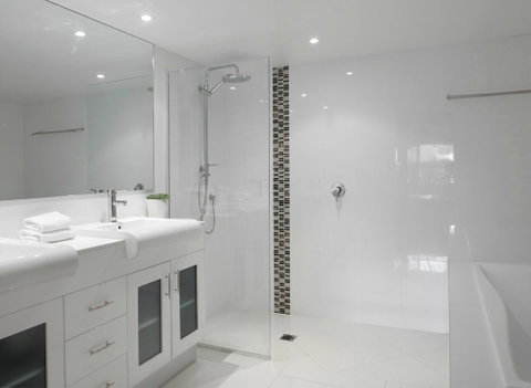 Hotel Laguna - Accommodation Newcastle 4