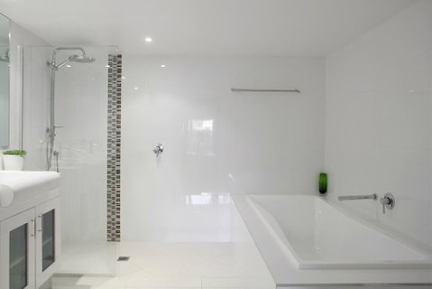 Hotel Laguna - Accommodation Newcastle 5