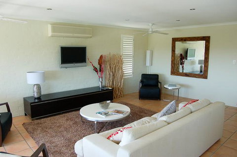 Myuna Holiday Apartments - Accommodation Newcastle 26