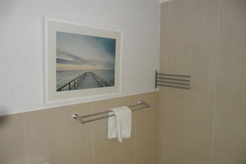 Myuna Holiday Apartments - Accommodation Newcastle 15