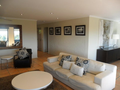 Myuna Holiday Apartments - Accommodation Newcastle 37
