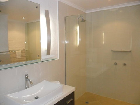 Myuna Holiday Apartments - Accommodation Newcastle 42