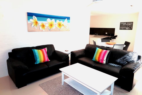 Myuna Holiday Apartments - Accommodation Newcastle 8