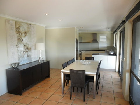 Myuna Holiday Apartments - Accommodation Newcastle 14
