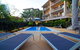 Myuna Holiday Apartments - thumb 0