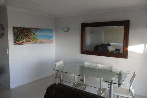 Myuna Holiday Apartments - Accommodation Newcastle 9