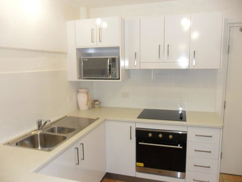 Myuna Holiday Apartments - Accommodation Newcastle 18