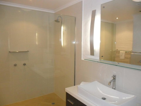 Myuna Holiday Apartments - Accommodation Newcastle 38