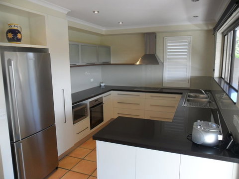 Myuna Holiday Apartments - Accommodation Newcastle 35