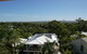 Myuna Holiday Apartments - thumb 27