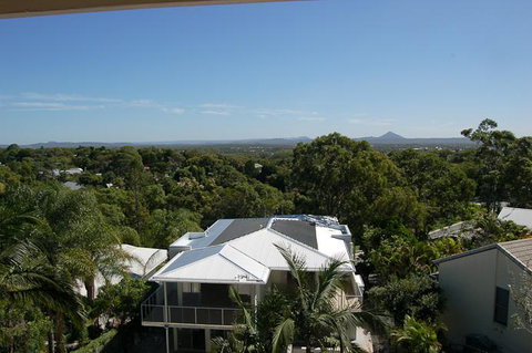 Myuna Holiday Apartments - Accommodation Newcastle 27