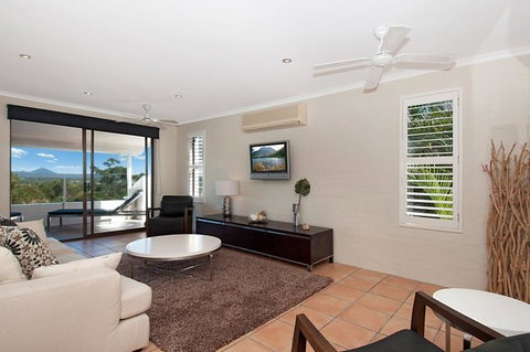 Myuna Holiday Apartments - Accommodation Newcastle 24